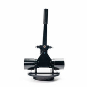 BDH S1 Sequential Shifter BDHracesim BDHracesim Shifter  Sim Race Webshop B.V.