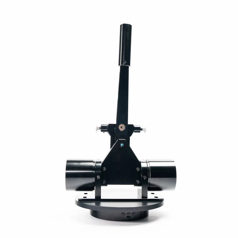 BDH S1 Sequential Shifter BDHracesim BDHracesim Shifter  Sim Race Webshop B.V.