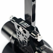 BDH S1 Sequential Shifter BDHracesim BDHracesim Shifter  Sim Race Webshop B.V.