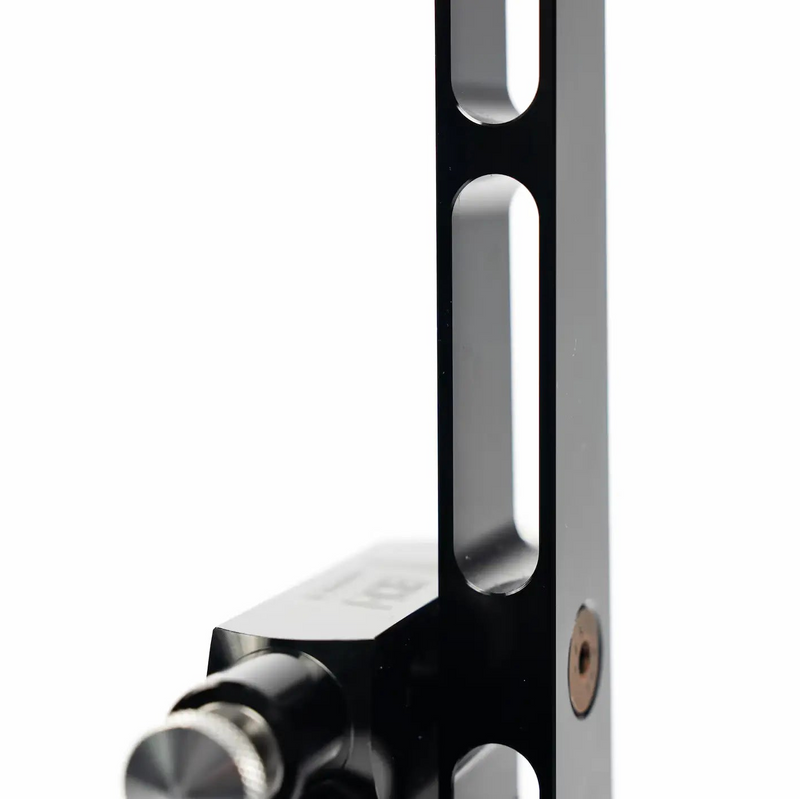 BDH S1 Sequential Shifter BDHracesim BDHracesim Shifter  Sim Race Webshop B.V.