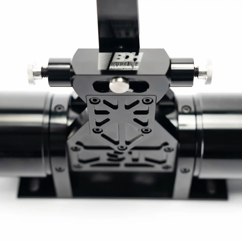 BDH S1 Sequential Shifter BDHracesim BDHracesim Shifter  Sim Race Webshop B.V.