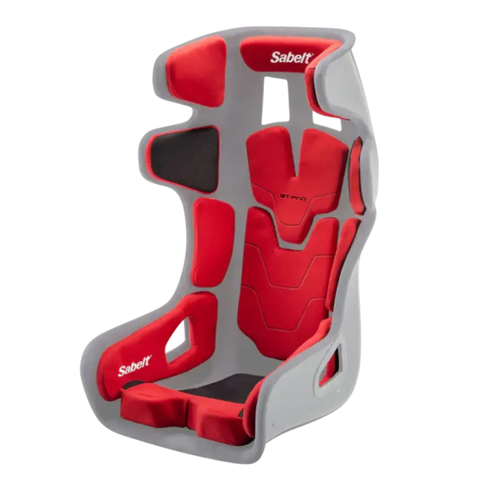 Sabelt GT-PAD - Modular Race seat - Bucket seat