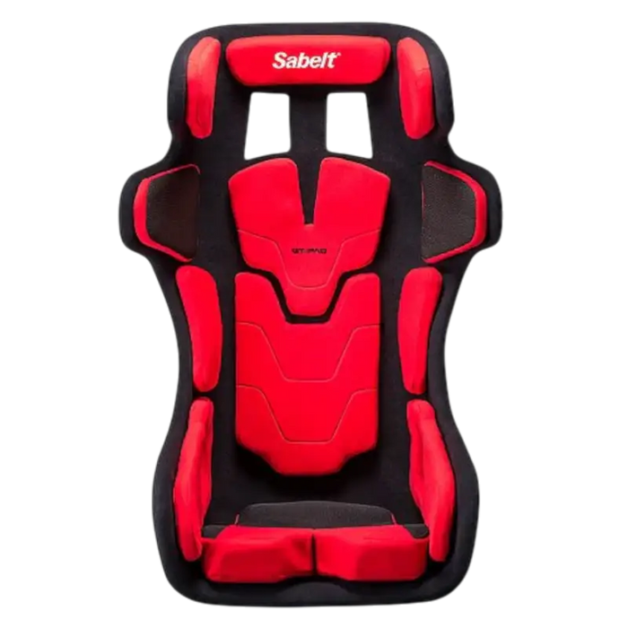 Sabelt GT-PAD - Modular Race seat - Bucket seat