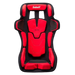 Sabelt GT-PAD - Modular Race seat - Bucket seat