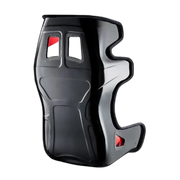 Sabelt GT-PAD - Modular Race seat - Bucket seat