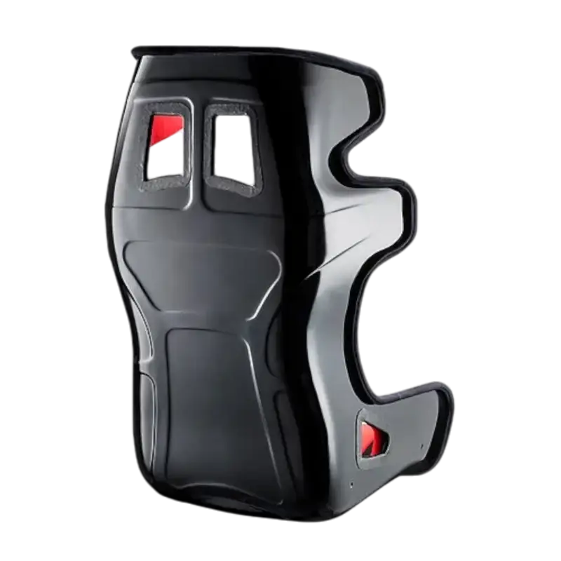 Sabelt GT-PAD - Modular Race seat - Bucket seat