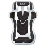 Sabelt GT-PAD - Modular Race seat - Bucket seat