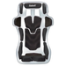 Sabelt GT-PAD - Modular Race seat - Bucket seat