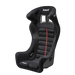 Sabelt TAURUS - Black - XL - Bucket seat