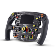 Thrustmaster Formula Wheel Add-On Ferrari SF1000 Edition - Without WiFi — official product view 2