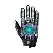 SIM Handschoenen CYBORG SIM Handschoenen