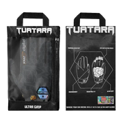 SIM Handschoenen KNAF DIGITAL x TUATARA SIM Handschoenen
