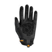 SIM Handschoenen KNAF DIGITAL x TUATARA SIM Handschoenen