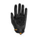 SIM Handschoenen KNAF DIGITAL x TUATARA SIM Handschoenen