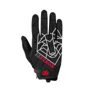 SIM Handschoenen REFEROX SIM Handschoenen