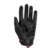 SIM Handschoenen REFEROX SIM Handschoenen