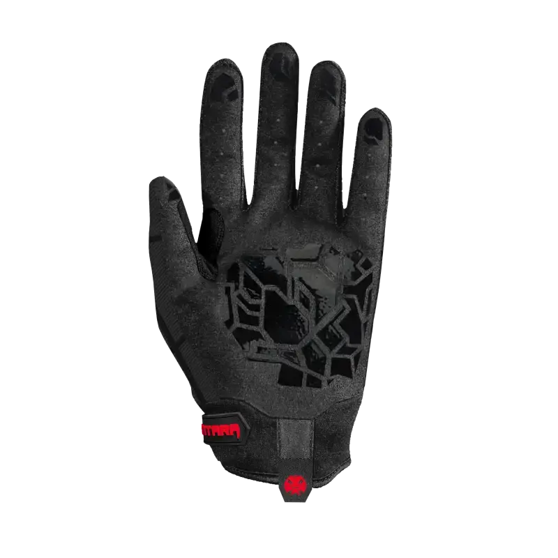 SIM Handschoenen REFEROX SIM Handschoenen