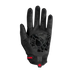SIM Handschoenen REFEROX SIM Handschoenen