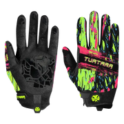 SIM Handschoenen VIPER SIM Handschoenen