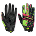 SIM Handschoenen VIPER SIM Handschoenen