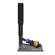 Sim-Lab Handbrake XB1-LOADCELL - Handbrake