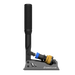 Sim-Lab Handbrake XB1-LOADCELL - Handbrake