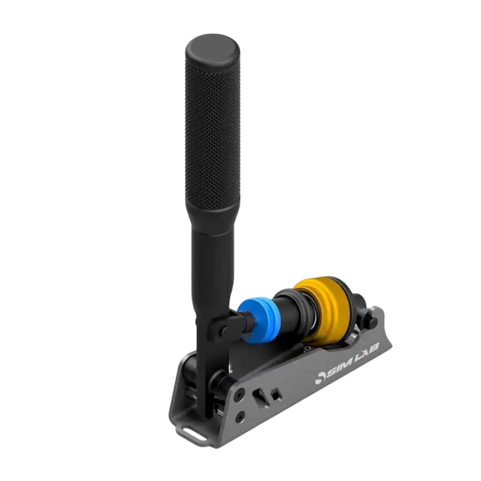 Sim-Lab Handbrake XB1-LOADCELL - Handbrake