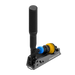 Sim-Lab Handbrake XB1-LOADCELL - Handbrake