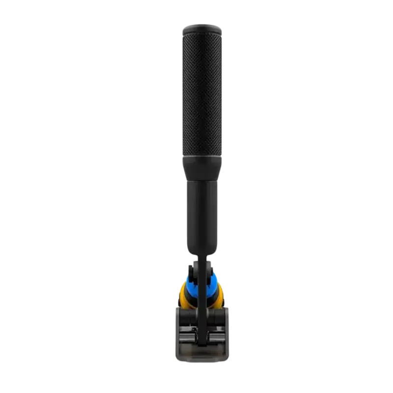Sim-Lab Handbrake XB1-LOADCELL - Handbrake
