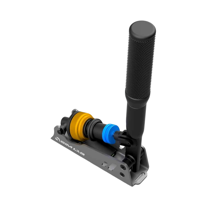 Sim-Lab Handrem XB1 Loadcell