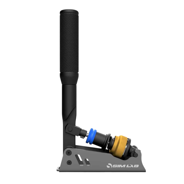 Sim-Lab Handrem XB1 Loadcell