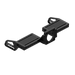 Sim-Lab P1X Pro Front Mount - Front Mount