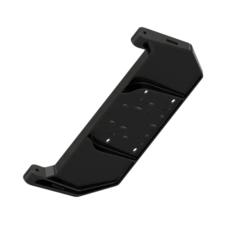 Sim-Lab P1X Pro Wheeldeck - Wheeldeck