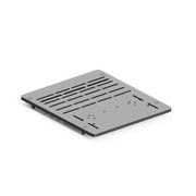 Sim-lab Pedal slider baseplate