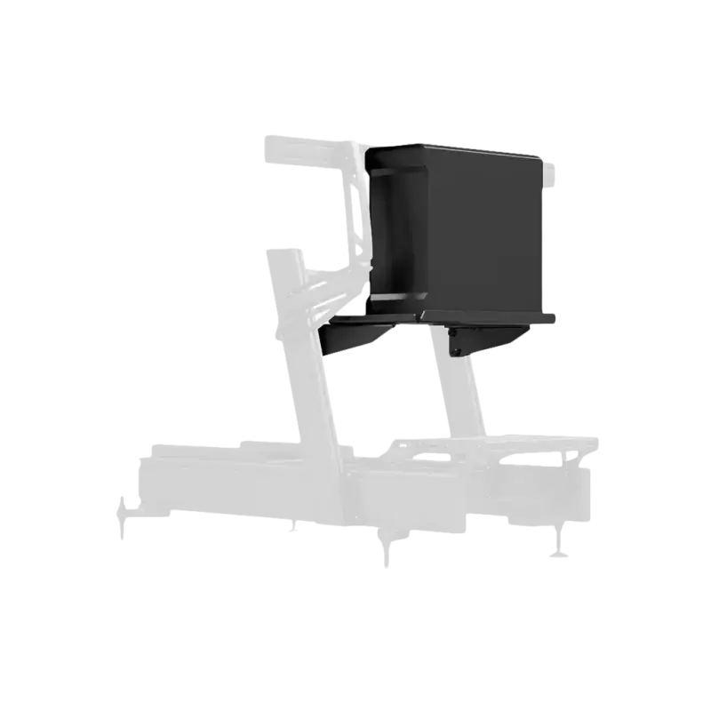 Sim-Lab Sim Plank Universeel - Sim Race Webshop — Sim Race Webshop B.V.