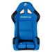 Sim-Lab SPEED3 - Sim racing bucket seat - Bucket seat