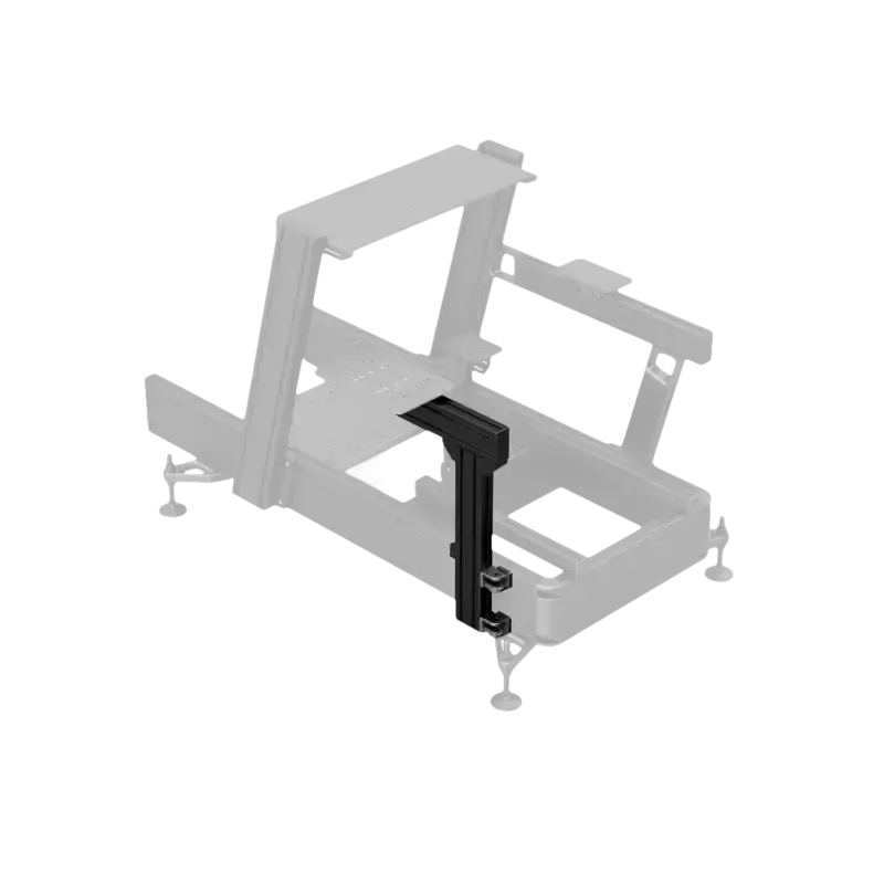 Sim-Lab - Swivel Mounting Point - Flight accessoires