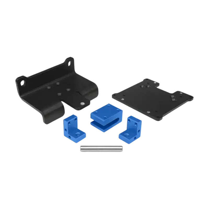 Sim-Lab Vario Vesa Adapter kit - Vesa Adapter