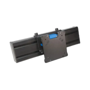 Sim-Lab Vario Vesa Adapter kit - Vesa Adapter