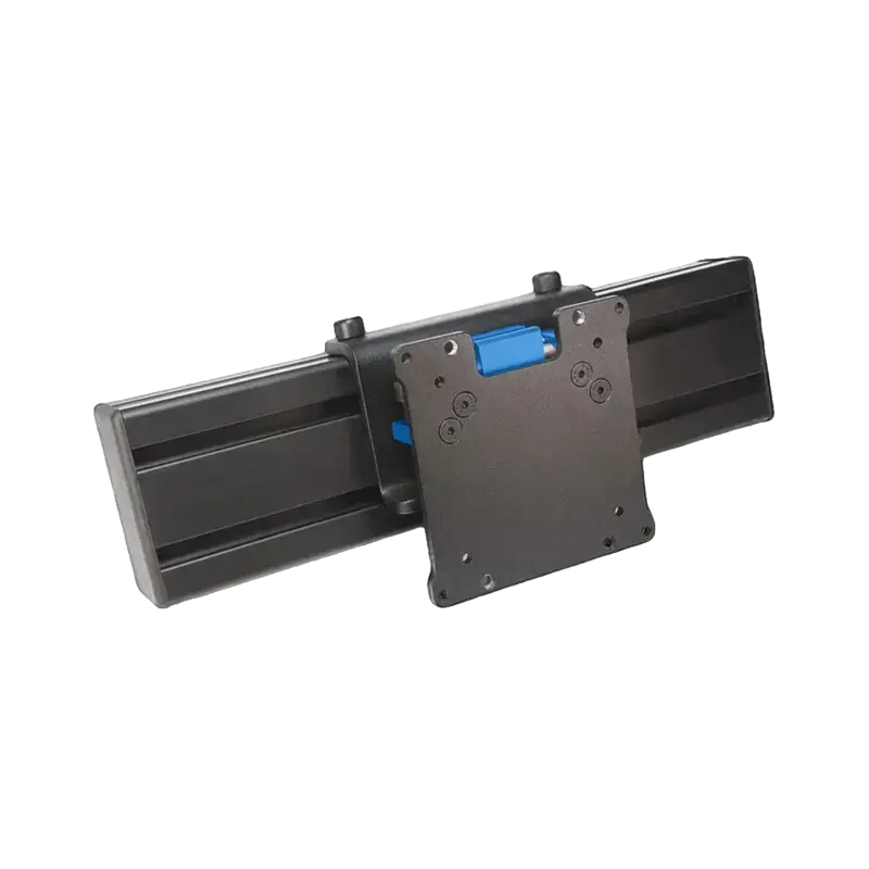 Sim-Lab Vario Vesa Adapter kit - Vesa Adapter