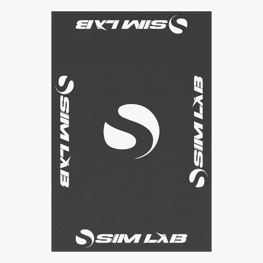 Sim-Lab - Sim Floor Mat Sim-Lab
