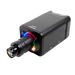 Simagic Alpha EVO 12nm - Direct Drive Wheel Base - Direct Drive Wheel Base