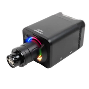 Simagic Alpha EVO Sport 9nm - Direct Drive Wheel Base - Direct Drive Wheel Base