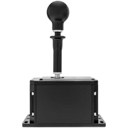 Simagic DS-8X H-Pattern Shifter - Shifter