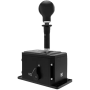 Simagic DS-8X H-Pattern Shifter - Shifter