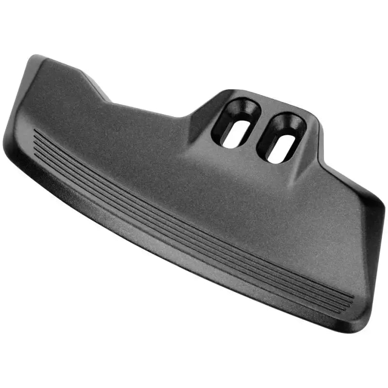 Simagic Dual-Clutch Paddle Shifter Module – Black - Shifter paddles