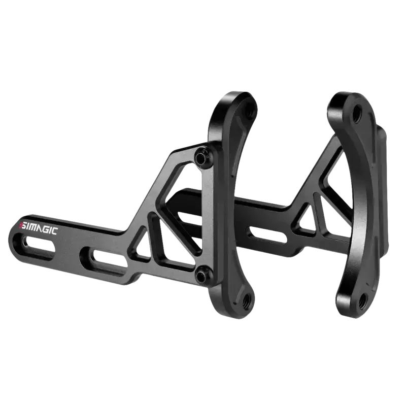 SIMAGIC EVO Series Front Mounting Bracket （Ships April 28th） — Image 3