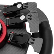 Simagic FX Pro Steering Wheel - Steering Wheel