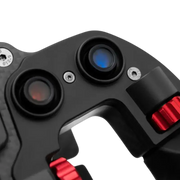 Simagic FX Pro Steering Wheel - Steering Wheel