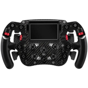 Simagic FX Pro Steering Wheel - Steering Wheel